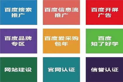 信息流广告投放案例：如何实现高效转化